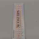 BTArtboxnails Soft Gel Nail Tips - Extra Short Almond French Tip Press on Nails XCOATTIPS Nude Gel Nail Tips Kit Fake Nails Supplies Glue on Nails Extension Tips, C-Extra Short Almond Nude 150pcs