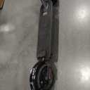 Hiboy S2 Pro/X300 Electric Scooter, 500W Motor, 10"/12" Tires, 25/38 Miles Range E Scooter, 19/23 Mph Folding Commuter Electric Scooter for Adults