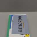 INKBIRD WiFi Thermometer Hygrometer 3 Pack with 300ft Wireless Sensors & App Alerts | Indoor/Outdoor Temperature Humidity Monitor for Home, Greenhouse, Cellar | 50 Sensor Capacity & Cloud Storage