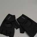 RBX Weight Lifting Gloves