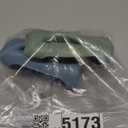 Straw Cup Conversion Kit with Silicone Sleeves for Dr. Brown's Narrow Glass Baby Bottle 8oz,Weighted Straw Replacement Kit with Soft Straw Top and Handle,6m+,Set of 4