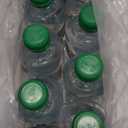 Volvic Mineral Water 500Ml (Pack of 9) EXP: 01/09/2027