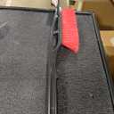 Bigfoot Deluxe Snowbrush and Ice Scraper – 21”