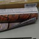 Photography Backdrops 22 x 34 in Small Product Background 12 Pcs 24 Patterns Flat Lay Backdrop Photography Backgrounds with Stand Tabletop Photo Shoot for Food Jewelry Cosmetics (Textured)