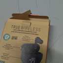 Helix True Wireless Wireless Earbuds Headphones 