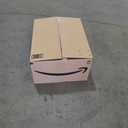Box of Mixed Items, Retail is Estimated