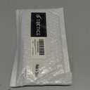 TECTICO 5.7 Inches Bullet Style Antenna for Bronco, Short Antenna Accessories for Bronco 2021 2022 2023 2024 2025 & Dodge Ram,Car FM AM Radio Reception, Not for Bronco Sport