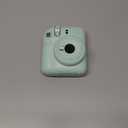 Fujifilm Instax Mini 12 Instant Camera - Mint Green