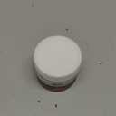R+Co Badlands Dry Shampoo Paste | Part Dry Shampoo, Part Styling Paste | Adds Texture, Absorbs Oil, Matte Finish | 2.2 oz