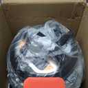 Instant Pot Duo 7-in-1 Mini Electric Pressure Cooker, Slow Rice Cooker, Steamer, Sauté, Yogurt Maker, Warmer & Sterilizer, Includes Free App with over 1900 Recipes, Stainless Steel, 3 Quart