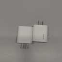 iPhone 17 16 15 Charger, 3 Pack 40W USB C Charger Dual Port Fast Charging Block (3
-Pack 6 ft USB C to C Cable Cord Included) for iPhone 17 16 15 Pro Max/15Pro/15/15Plus,iPad