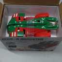 Remote Control Car, Wall Climbing Cars with 360°Rotating Dual Modes, LED Lights & Rechargeable Batteries RC Stunt Cars, Outdoors Sports Toys for Boys and Girls