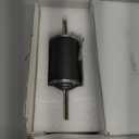 Furnace Motor Replacement for Suburban RV for SF-20 / SF-30 233101