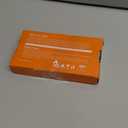 TFT Screen Replaaacment for Google Pixel 7 Display for Google Pixel 7 GVU6C GQML3 6.3" LCD Screen Display Digitizer Assembly Repair Kit (No Fingerprint Support)