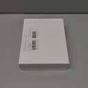 R+Co TELEVISION Perfect Hair Shampoo  Hydrating & Smoothing Hair Cleanser, Adds Shine & Softness, All Hair Types (8.5 Ounce)