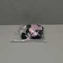 XUKER Neoprene Water Socks for Kids Toddlers 3mm Sand Proof Beach Volleyball Socks Diving Boots for Outdoor Water Sports M