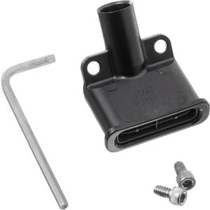 Moen 181089 Plumbing Replacement Parts, Chrome