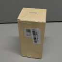 Gaoye Reading Glasses Men/Women, Eyeglasses, Blue Light Readers for Men/Women, Computer Eye Glasses, Cheaters (A2-5 Pack Mix Color)