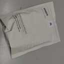GutHealth Prebiotic Fiber 12g Soluble Fiber including Inulin for gastrointestinal health, Regularity, Satiety, and Daily Gut Wellness; Easy to Mix Into Drinks or Food, 30 servings, by Arbonne. BB 02-2029