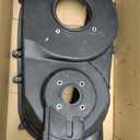 Inner Clutch Cover for Can Am Defender/Maverick Trail/Sport 2016-2019 Accessories