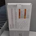 Bellas Friends Baby Collapsible Bathtub, Travel Bath Tub for Baby, Foldable and Portable, Easy Storage, Reinforced Structure, Lightweight, Travel Essentials for 6M-3Y Infant Toddler, Gray