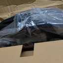 Graco SnugRide SnugFit Infant Car Seat, Baby Car Seat with Anti Rebound Bar for Extra Safety, No-Rethread Harness, LATCH Equipped Carseat, Baby Essentials, Gift for New Parents, Gotham, Mfg date 2025-11-27