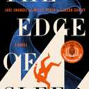 The Edge of Sleep: A Novel
