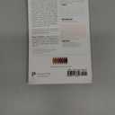 Foreign Relations: American Immigration in Global Perspective (America in the World) by Donna R. Gabaccia (Author)