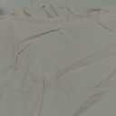 Hotel Sheets Direct 4 Piece Bed Sheet Set Queen Size, 100% Viscose Derived from Bamboo Sheets Set with 2 Pillowcases, Cooling & Breathable Luxury Bedding, Moisture-Wicking & Silky Soft Texture, White