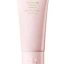 Oribe Serene Conditioner (6.8 Fl Oz (Pack of 1))