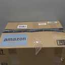 3FT Flower Display Stand with 9 Buckets,Metal Flower Bar Stand with Wheels,3 Layers Moving Florist Bouquet Shelf for Indoor Outdoor Garden,Flower Shop,Wedding,Party Decor (GOLD)