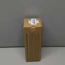 Deepsoon Heating Pad,Electric Heating Pads for Back,Neck,Abdomen,Moist Heating Pad for Shoulder,Knee,Arms,Legs,Dry/Moist Heat & Auto Shut Off,Christmas Gifts for Men and Women,Light Blue,24x12 Inch