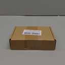 W11670519 AP7214714 W11368616 Washer Lid Lock Assembly Compatible with Whirlpool Maytag Washer MVW4505MW0 MVW5035MW1 MVW5430MW1 MVW5430PBK0 MVW5435PBK0 MVW5435PW0 Replaces PS17215992 Lid Lock Switch