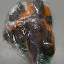 Adorable Red Panda Stuffed Animal Soft Plush Red Panda Plush Toy Cute Birthday Gifts for Kids Adults