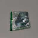 Car Push Start Button Cover, Car Accessories Engine Start Stop Button Cover, Car Decor Automotive Interior, Fun Car Accessories Gifts for Men Unique (Helmet3)