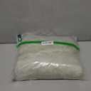 Faux Fur Rug, 2' x 4'