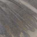 Felt Purse Organizer Insert for Longchamp Le Pliage L Handbag Insert (Large, Black)