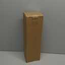 45.6" Ice Scraper and Snow Brush for Car Windshield [Silicone Bristles] ,3-in-1 Extendable Emergency Snow Shovel with Ergonomic Foam Grip and 360 Pivoting Brush Head for Christmas, Car Auto Truck SUV (Green)