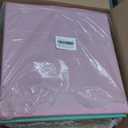 GRANNY SAYS 13 Inch Cube Storage Bins, Colorful Cube Storage Organizer, Fabric Storage Bins, Storage Cubes for Shelves, Closet, Toy Storage Bins for Kids Room, Play Room, Colour, 8-Pack