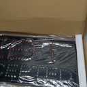 LED EBT Sign for Business. (HSE0317), 27" x 11"