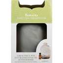 Fusion Essential Oil Diffuser Gray