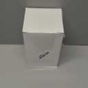 9PCS Ramadan Crafts Wooden House with 24 Paint Pens, Ramadan Activities for Boys and Girls Aged 3-12, Islamic DIY Ramadan Goodies for Eid Mubarak Gifts Favors Party Supplies Bulk Decorations