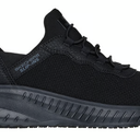 Skechers Slip-ins Work: Squad Chaos SR - Jasul 6