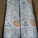 Huggies Size 3 Diapers, Little Movers Baby Diapers, Size 3 (16-28 lbs), 136 Count