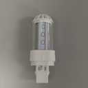 DynaTrap Official Replacement Bulb for UV-LED Mosquito & Insect Trap - 41020 Models DT2030, DT2030SR, DT2030-GRSR
