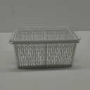 OXO Good Grips Produce Saver  Large Bin
