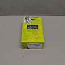 onn. Google TV 4K Streaming Box