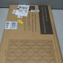 HE601 Filter for Shark Air Purifier 6 Model HE601 and HE602