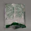 Guys I'm Five Retro Hamburger Five Themed Matching T-Shirt M