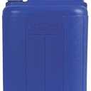 Coleman Water Jug Blue 6 Gallon